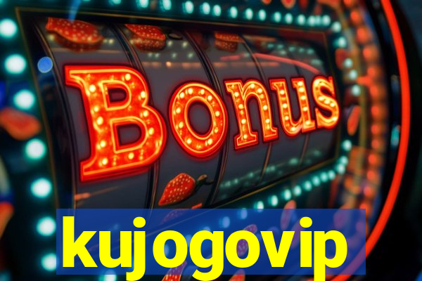 kujogovip