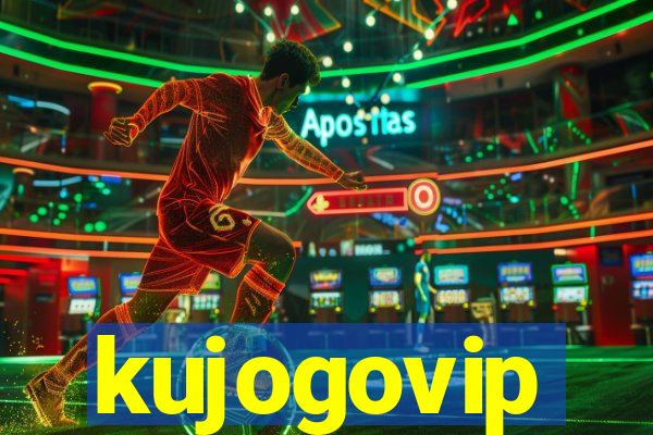 kujogovip