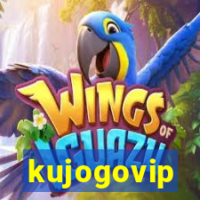 kujogovip