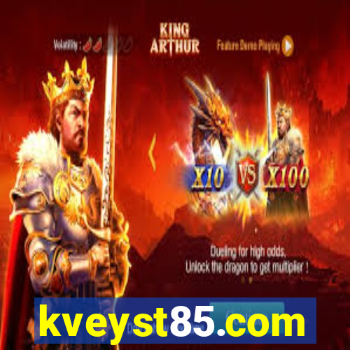 kveyst85.com