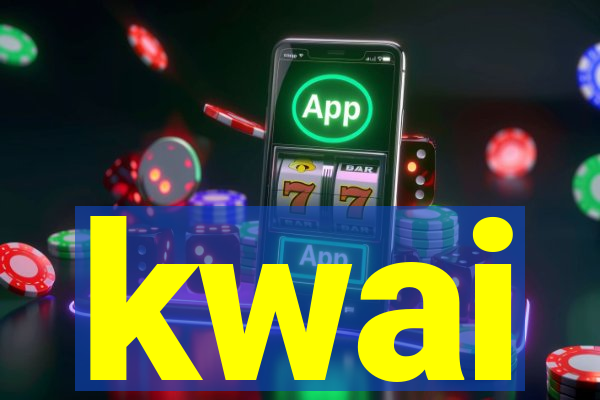 kwai-video.com