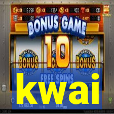 kwai-video.com