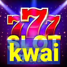 kwai-video.com