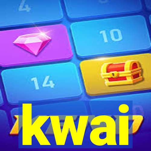 kwai-video.com