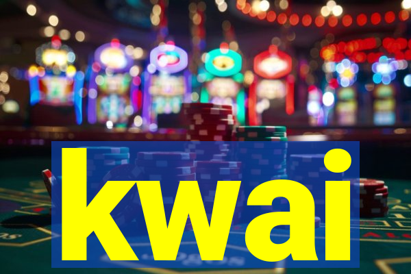 kwai-video.com