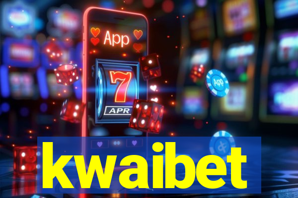 kwaibet