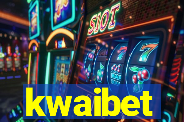 kwaibet