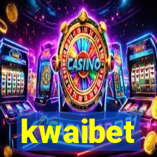 kwaibet