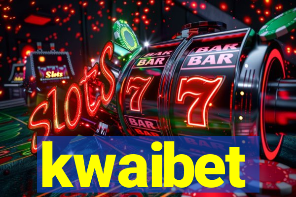 kwaibet