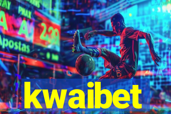 kwaibet