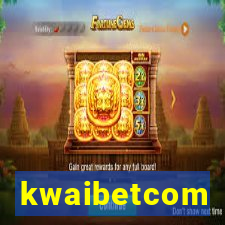 kwaibetcom