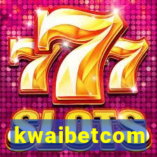 kwaibetcom