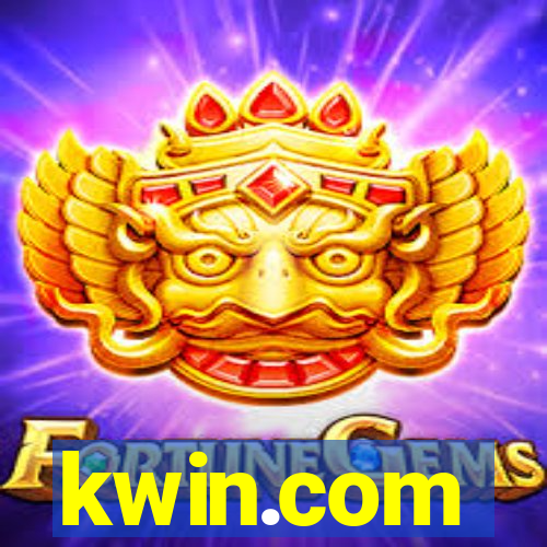 kwin.com
