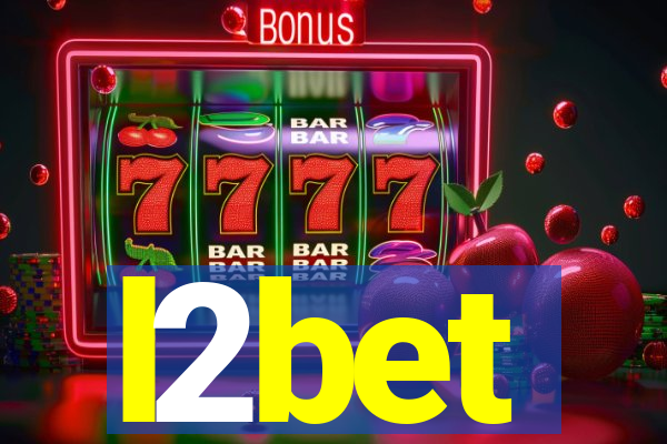 l2bet