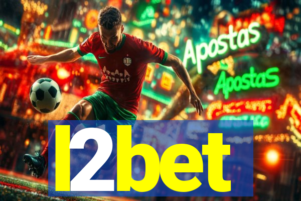 l2bet