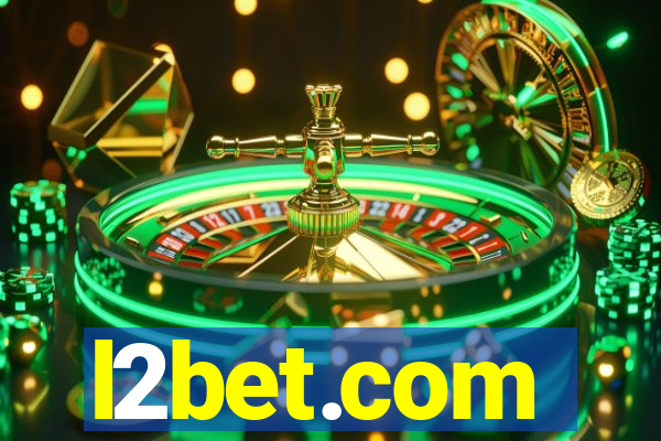 l2bet.com