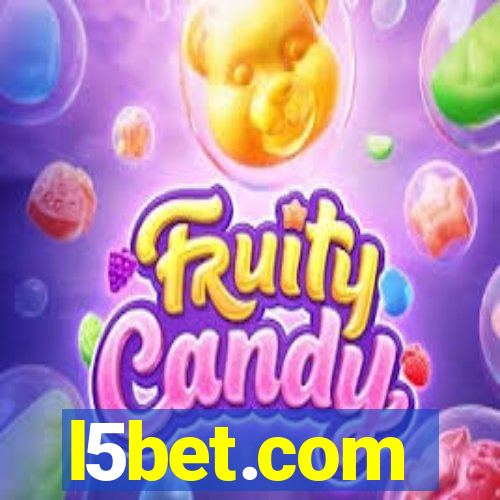 l5bet.com