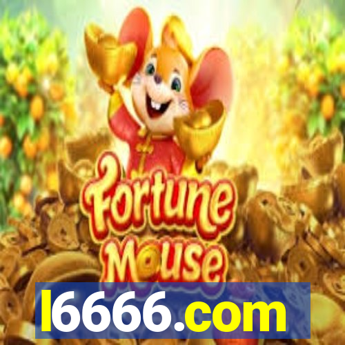 l6666.com