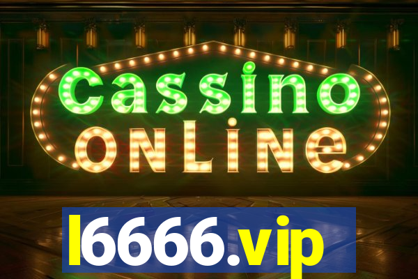 l6666.vip