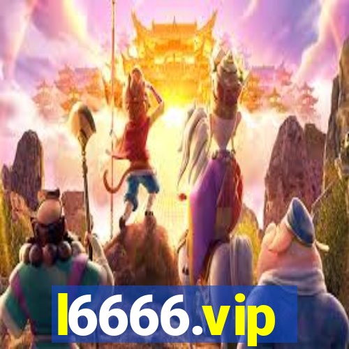 l6666.vip