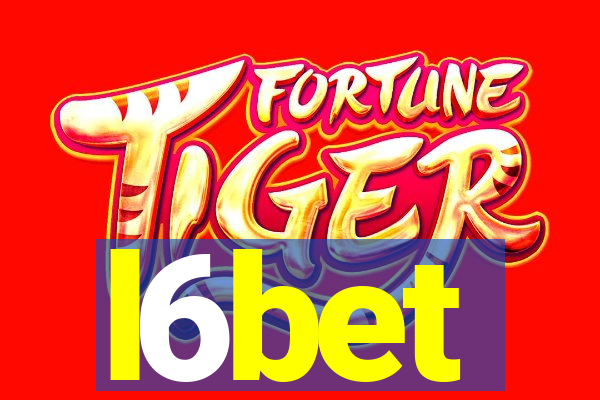 l6bet