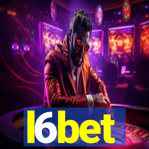 l6bet