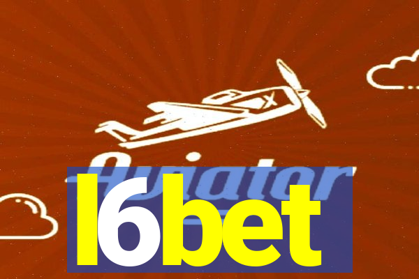 l6bet