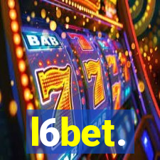 l6bet.