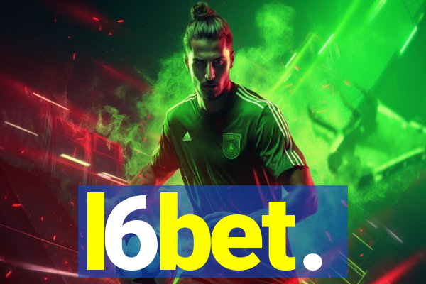 l6bet.