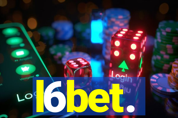 l6bet.