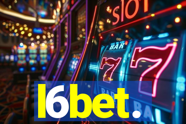 l6bet.