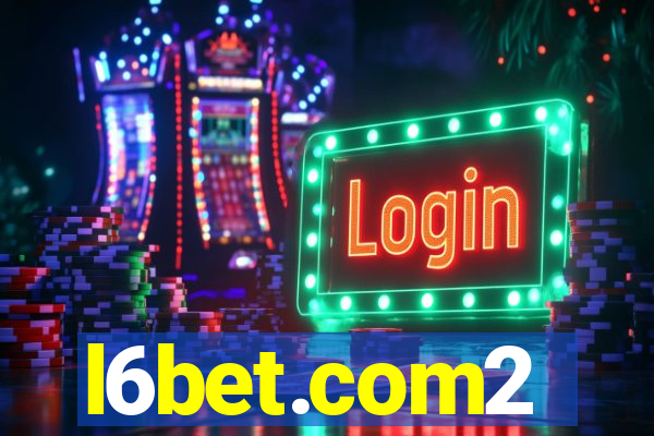 l6bet.com2