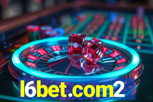 l6bet.com2