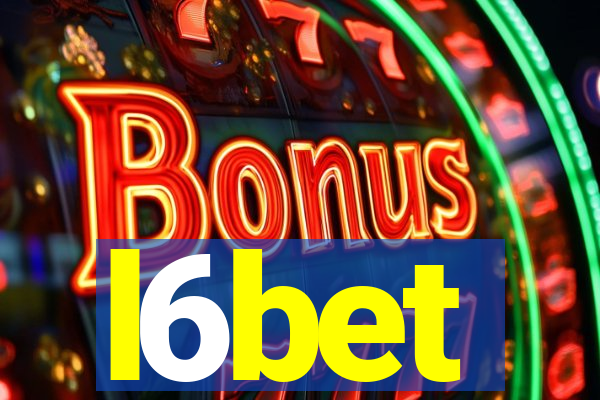 l6bet