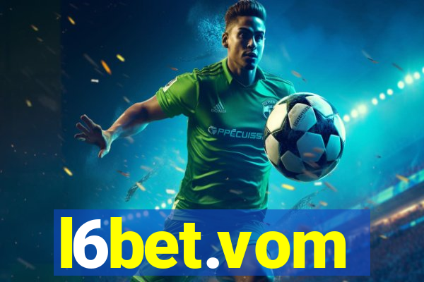 l6bet.vom