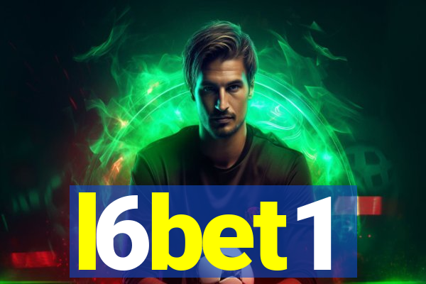 l6bet1