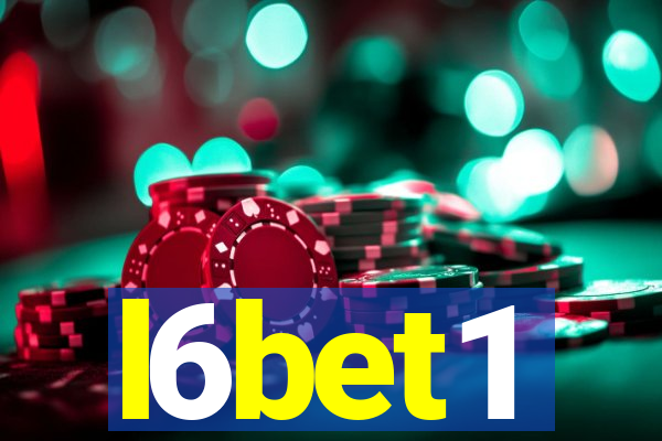 l6bet1