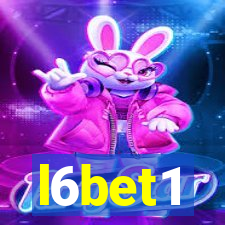 l6bet1