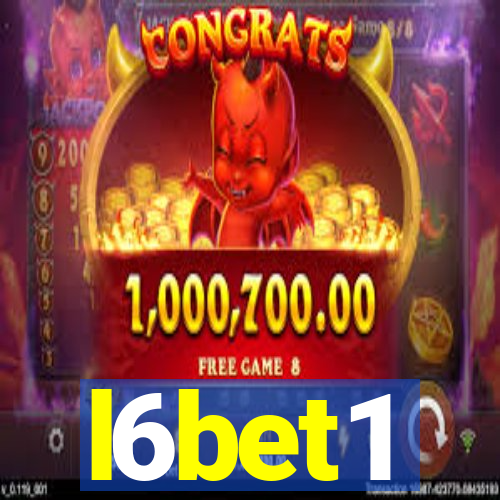 l6bet1