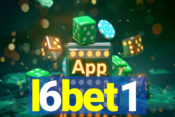 l6bet1