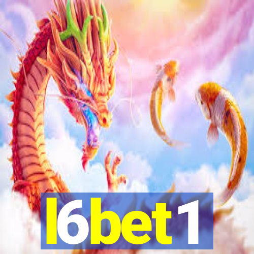 l6bet1