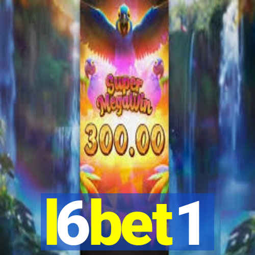 l6bet1