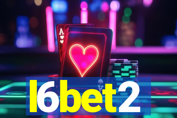 l6bet2