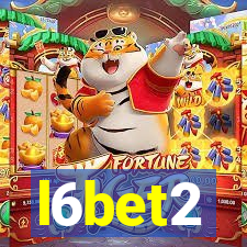 l6bet2