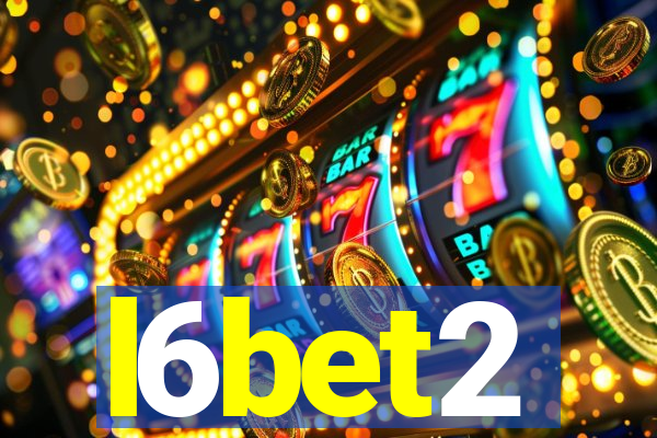 l6bet2