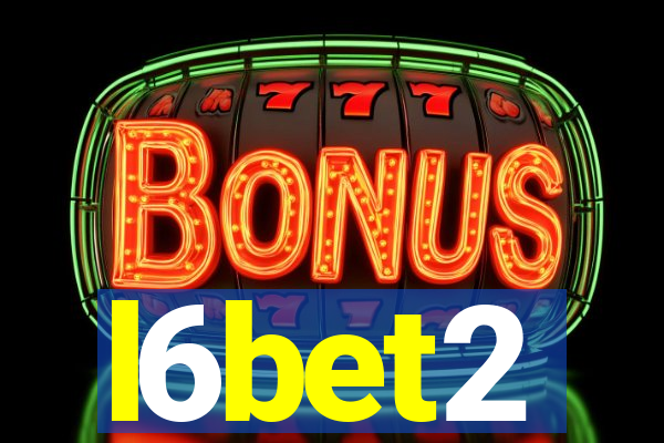 l6bet2