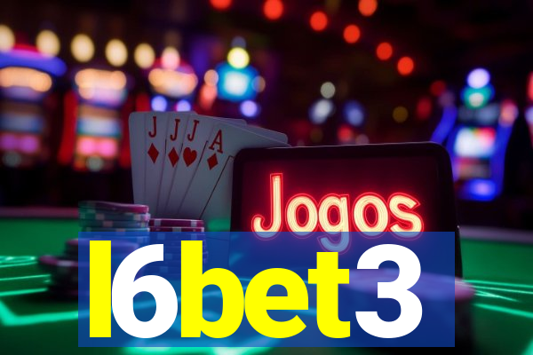 l6bet3