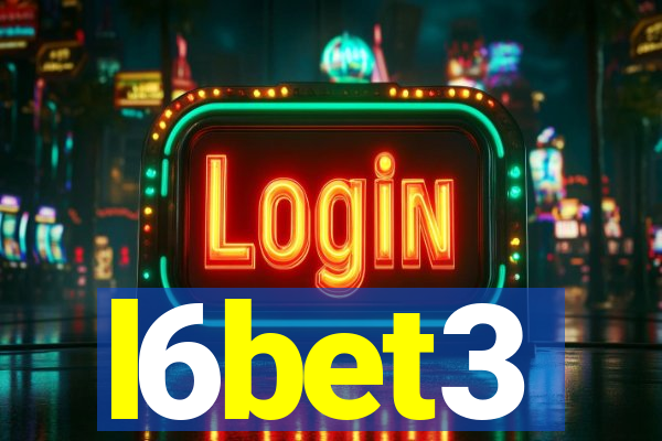 l6bet3