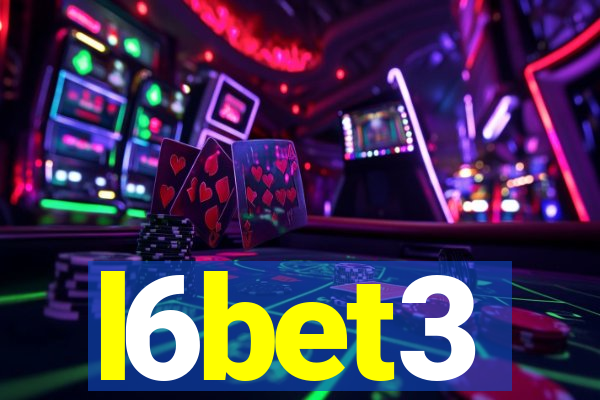 l6bet3