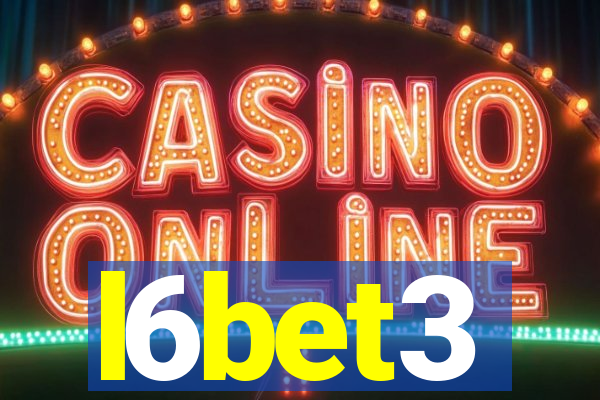 l6bet3
